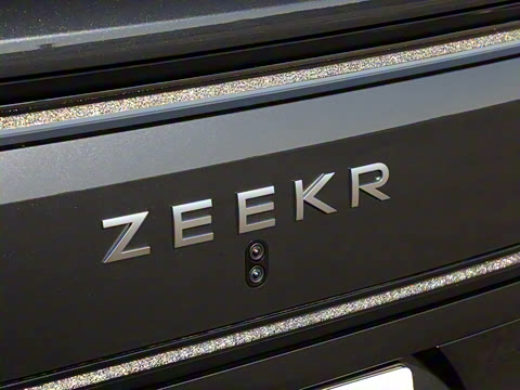 2025�� Hyper�� 70kWh