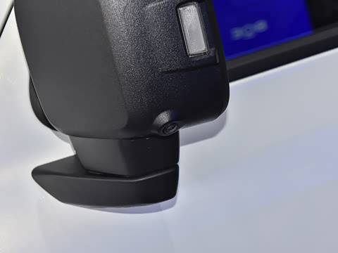 2025�� Hi4-T 36.7kWh