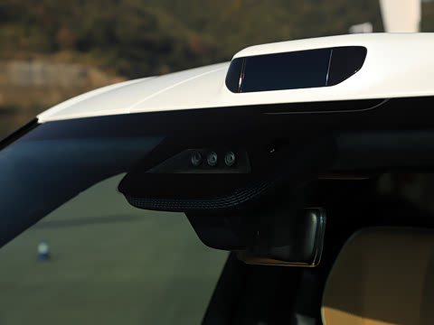 2025�� Hyper�� 70kWh