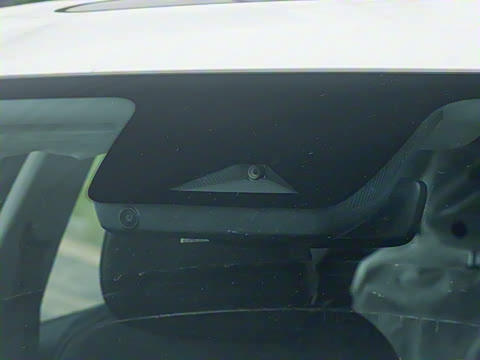 2026�� 530km ̽����