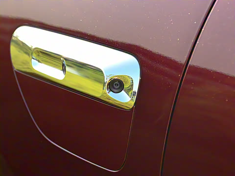 2026�� ���� Ultra������ 6��