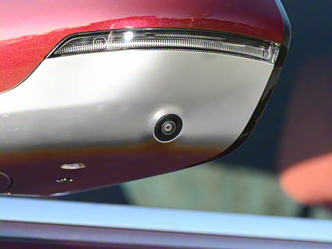 2026�� ���� Ultra������ 6��