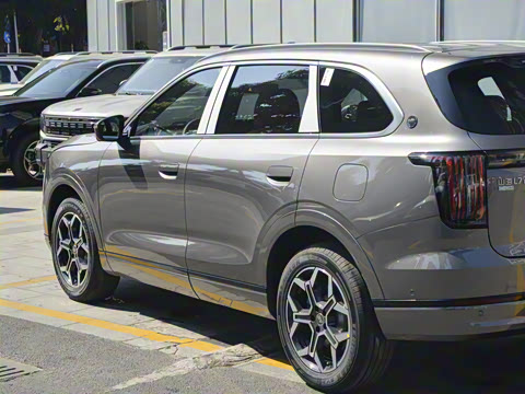 2026�� 220km �콢�� 5��