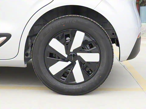 2026�� ֿ���� 430 Pro