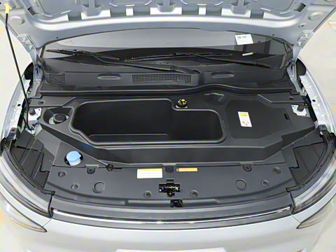 2026�� ֿ���� 430 Pro