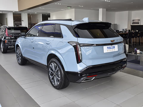 2026�� 2.0T ������