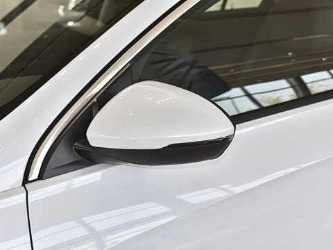 2025�� 28T ������