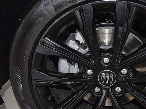 2025�� 28T ������