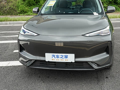 2026�� 530km ̽����