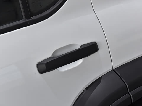 2025�� Hi4-T 36.7kWh