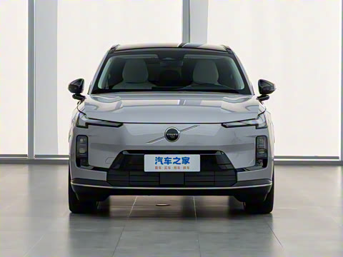 2026�� ������������Ultra