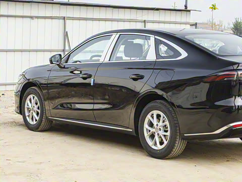 2026�� 60km̽����