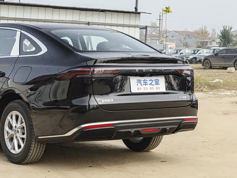 2026�� 60km̽����