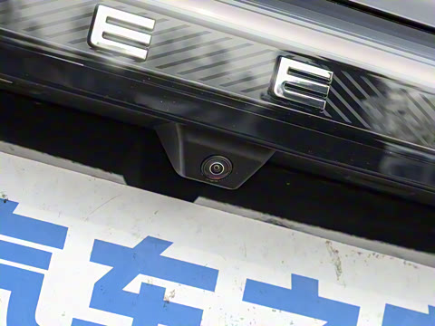 2026�� 60km̽����