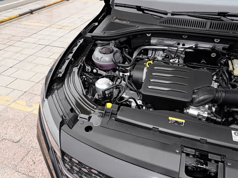 2026�� 1.5L �Զ��ǿ�������