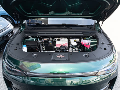 2026�� ���� 580������ 6��