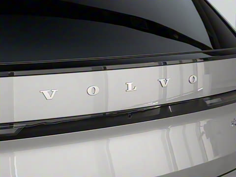 2026�� ������������Ultra