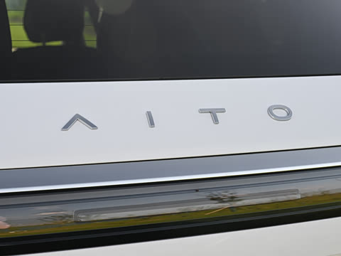 2026�� ���� Max������ 6��