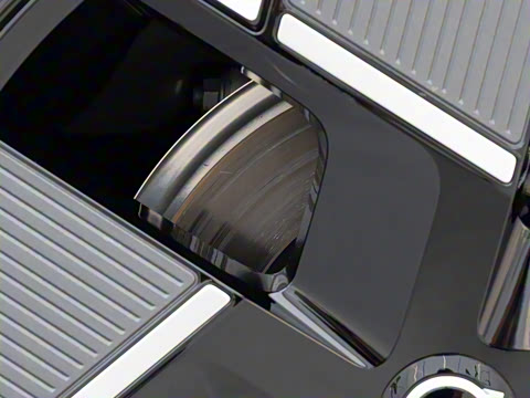 2026�� ������������Ultra