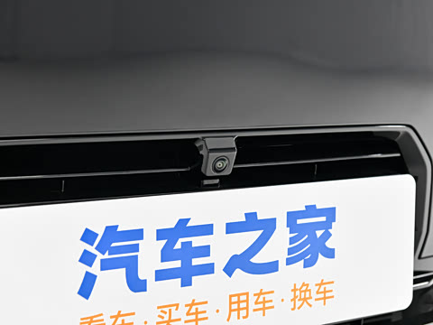 2025�� Ǭ�� UItra 6��