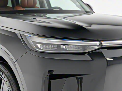 2025�� Ǭ�� UItra 6��