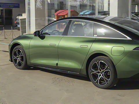 2026�� 565������