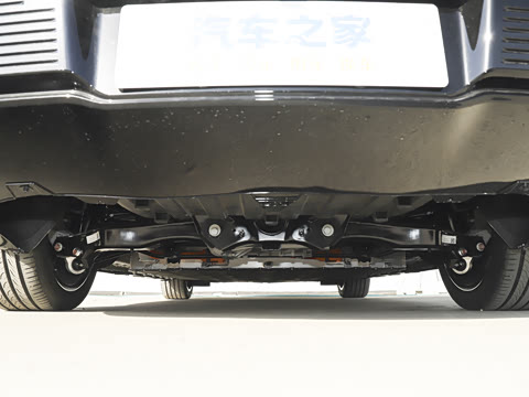 2026�� 565������