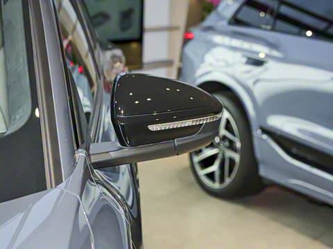 2026�� ����������