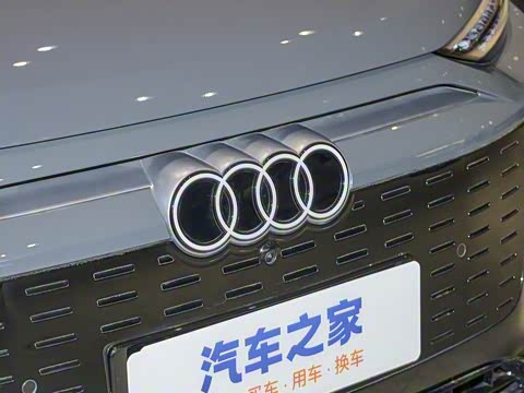 2026�� ����������