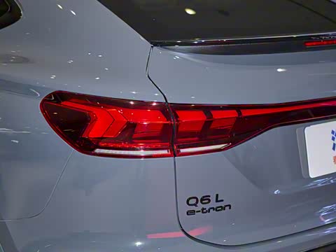 2026�� ����������