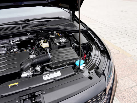 2026�� 1.5L �Զ��ǿ�������