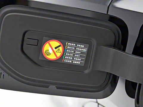 2025�� Ǭ�� UItra 6��