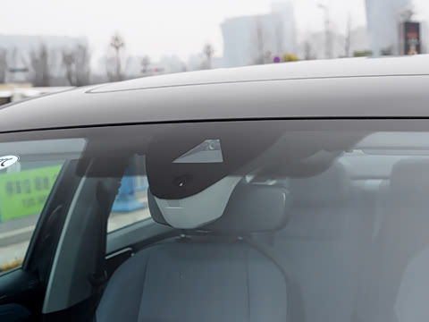 2026�� 1.5L �Զ��ǿ�������