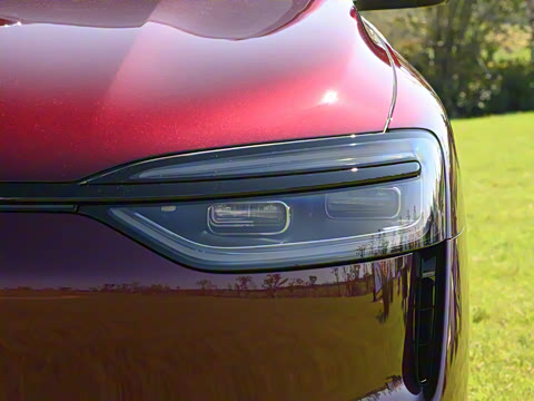 2026�� ���� Max�������� 6��