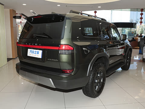 2026�� OVERTRAIL Զ��PRO