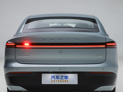 2026�� 450km ������