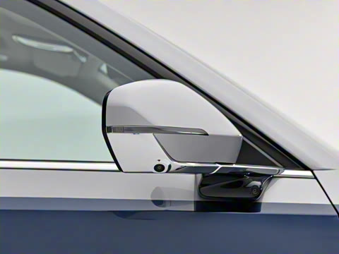 2025�� Ǭ�� UItra 5��