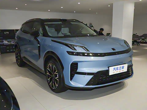 2026�� 160������Ultra