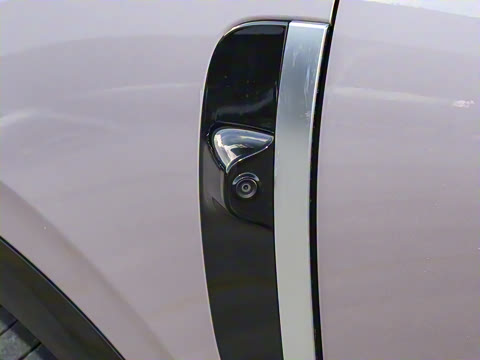 2025�� ����Ǭ����