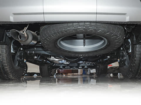 2026�� OVERTRAIL Զ��PRO