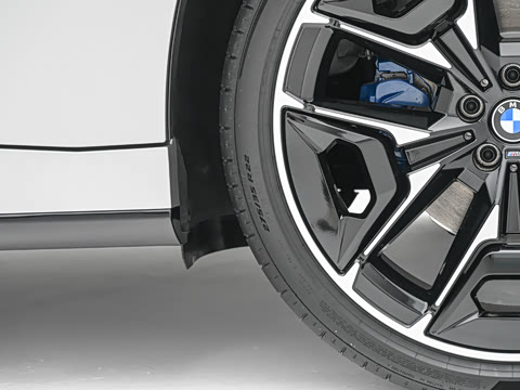 2026�� 50L �����