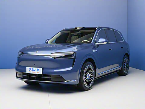 2026�� ���� Ultra������ 5��