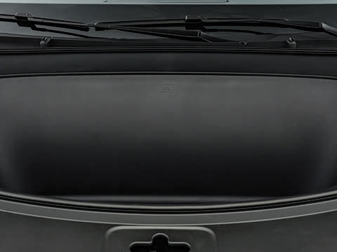 2026�� EV 905KM�콢��