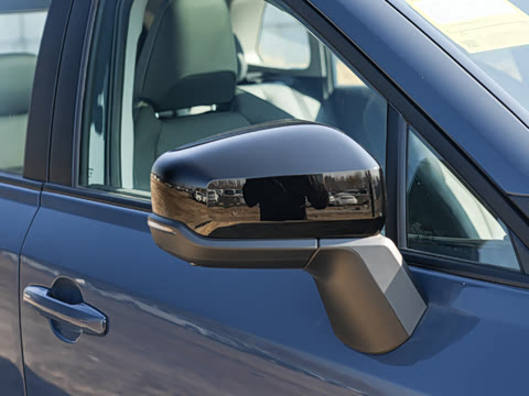 2026�� ˫�� 2.0L ����������