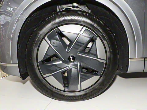 2025�� Pro ������