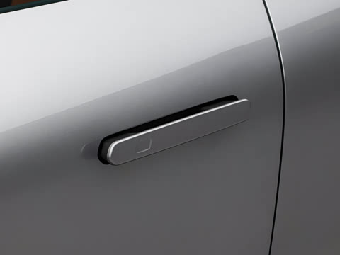 2026�� 210��������Ultra H7