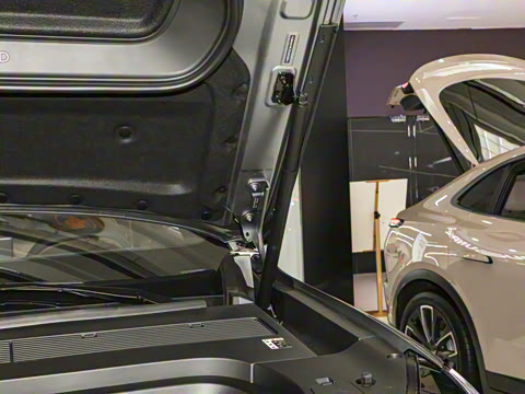 2025�� Pro ������