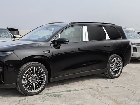 2027�� ���� 630������ 6��