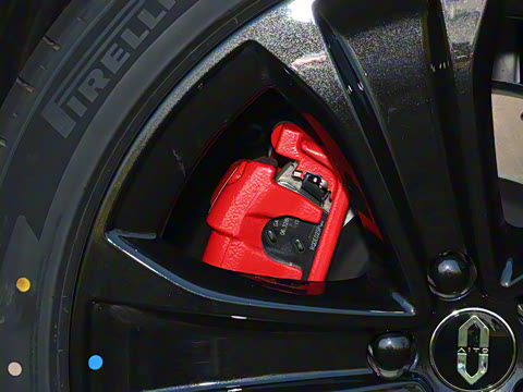 2026�� ���� Max������ 5��