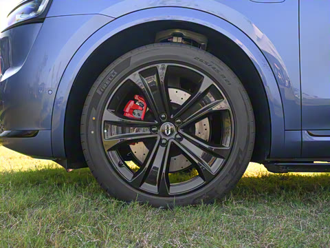 2026�� ���� Max������ 5��